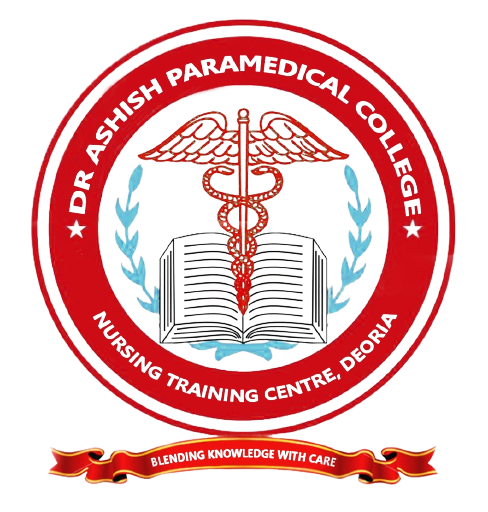 SIM Logo
